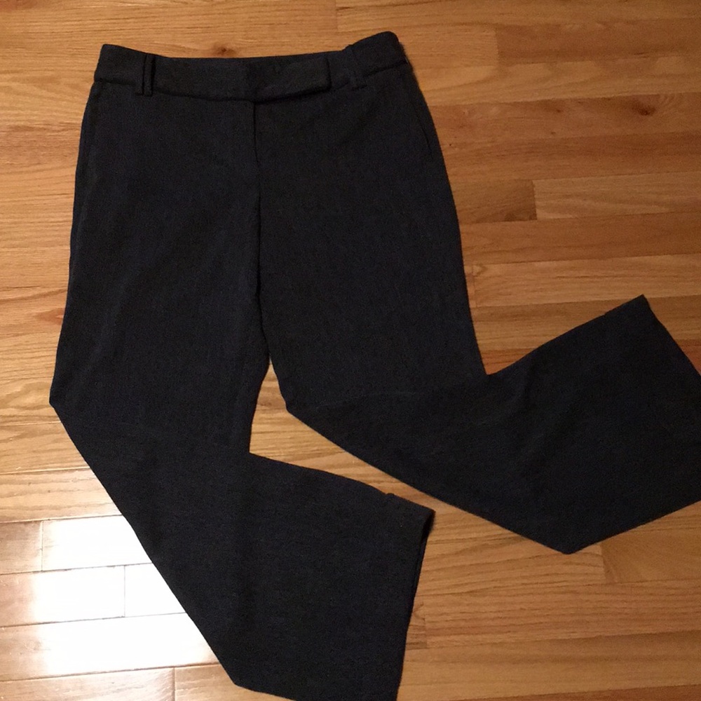Dress Pants